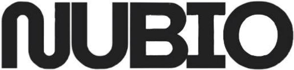 Nubio