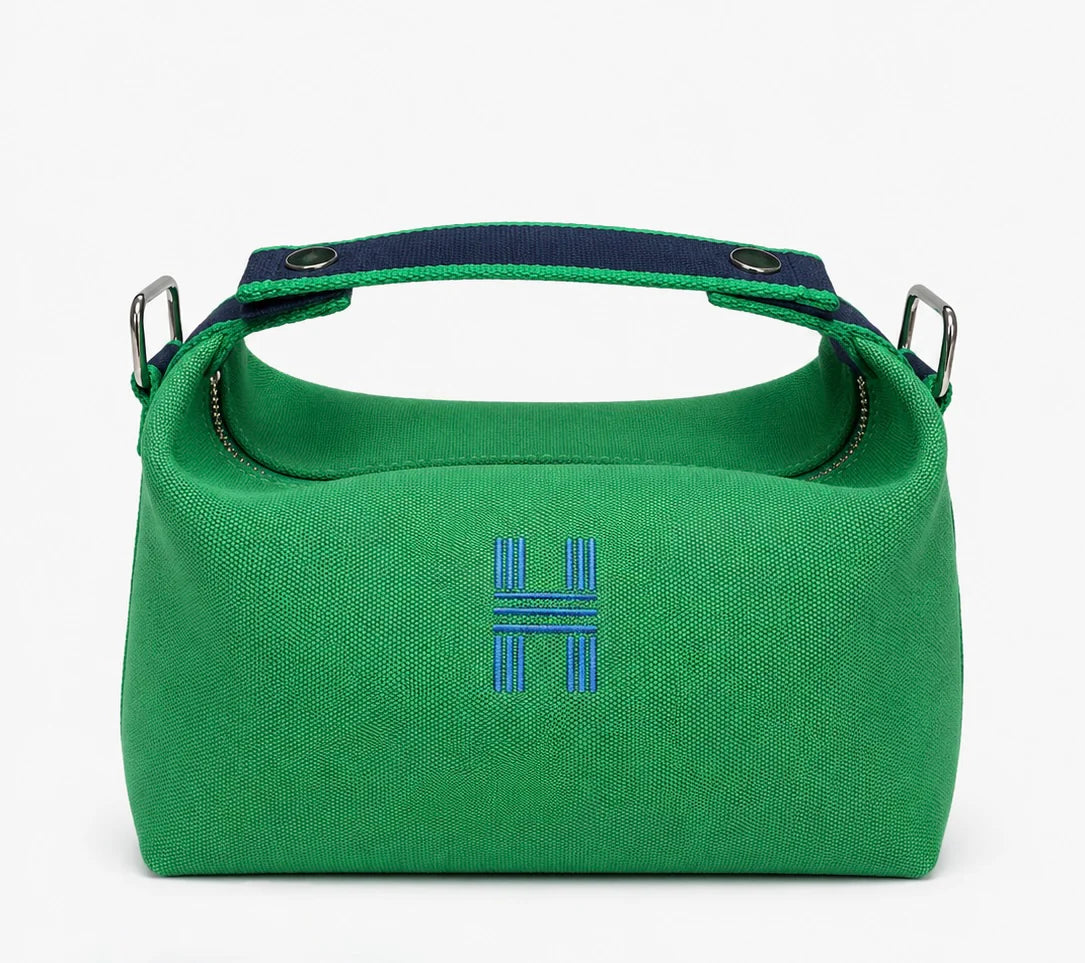Hermès Trousse Bric-à-Brac