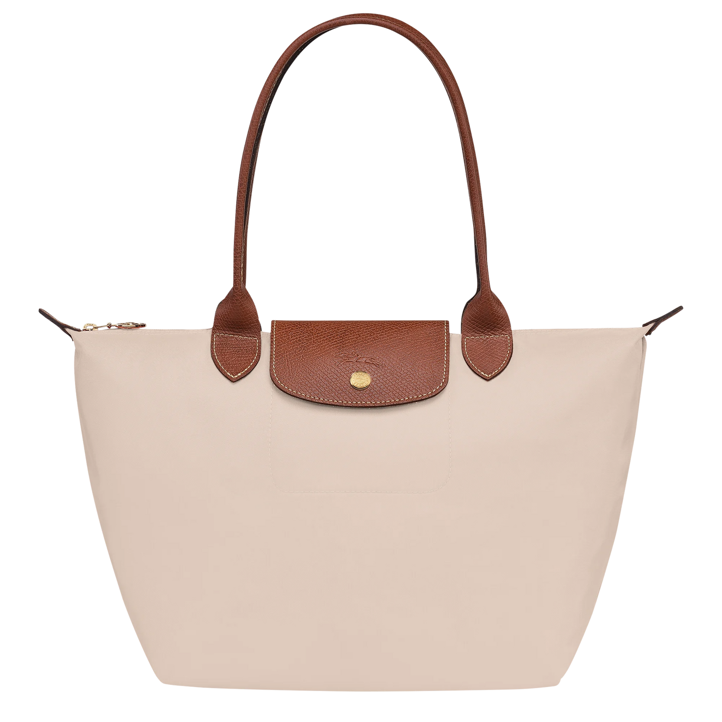 Longchamp Le Pliage Tote Bag – Large/Medium