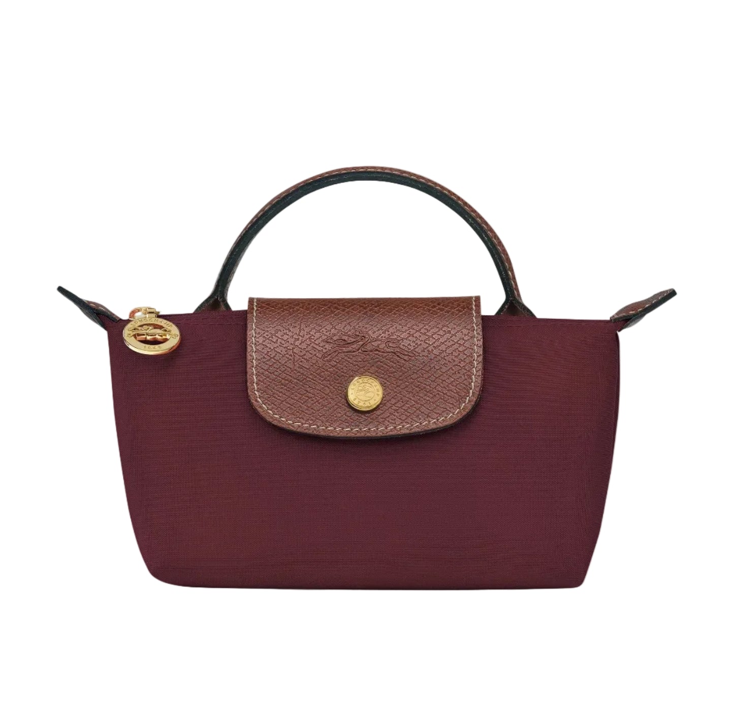 Longchamp Le Pliage Mini