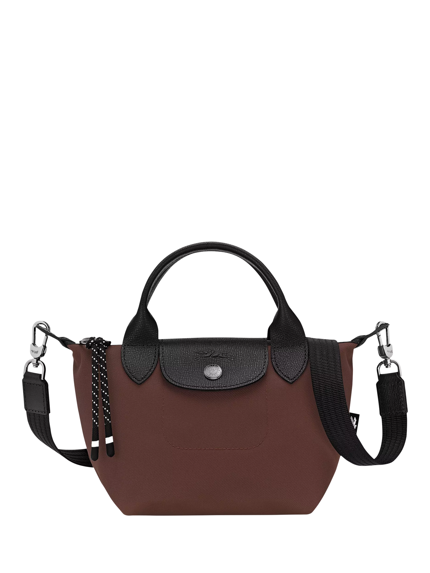 Longchamp Le Pliage Energy —  Mini
