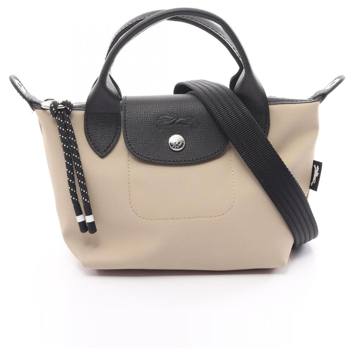 Longchamp Le Pliage Energy —  Mini