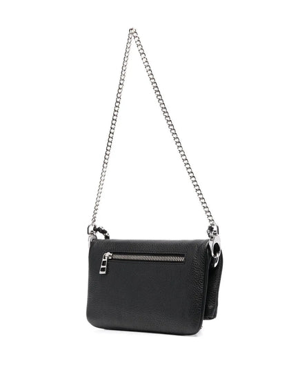 Zadig & Voltaire Rock Clutch
