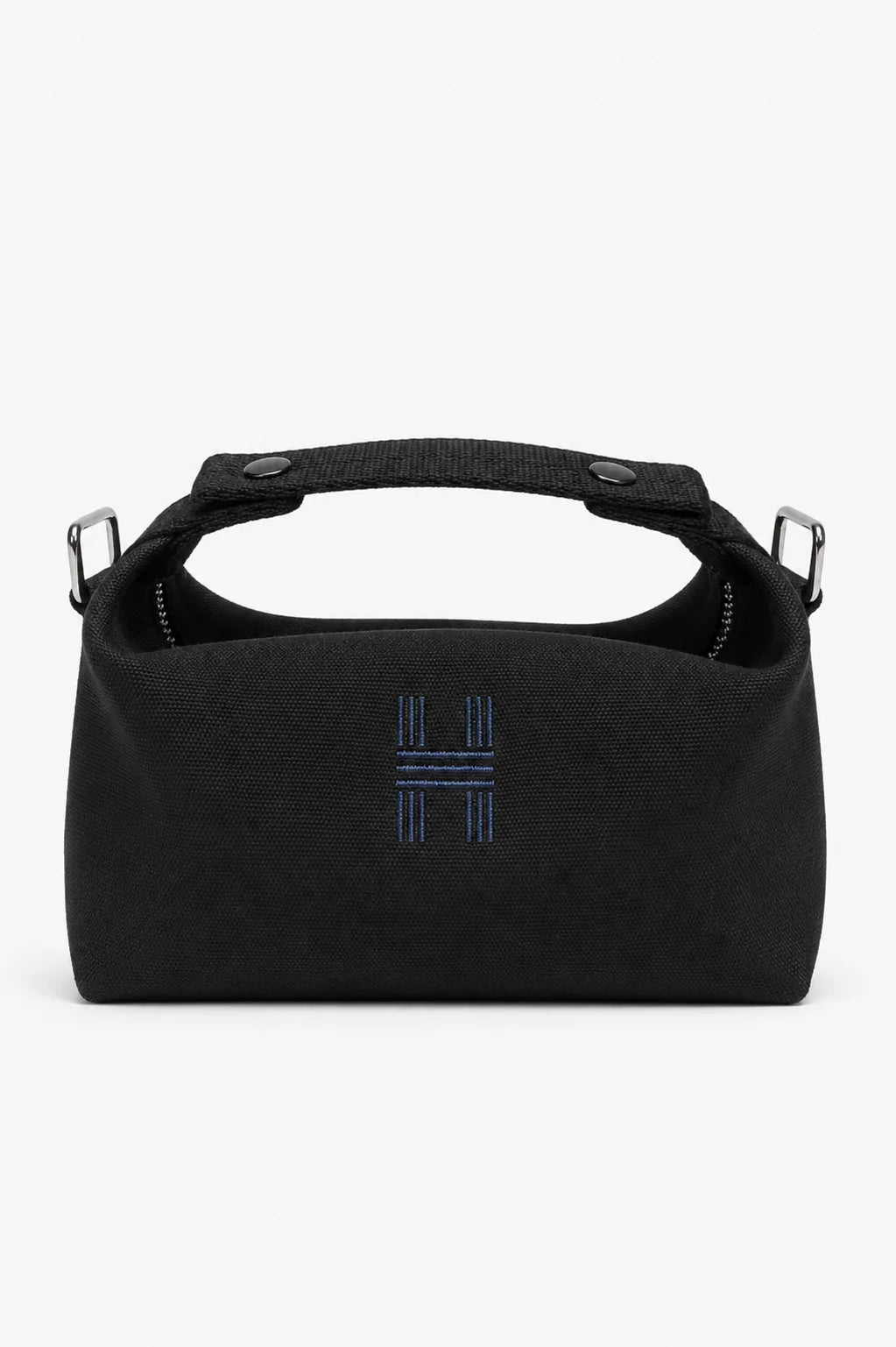 Hermès Trousse Bric-à-Brac
