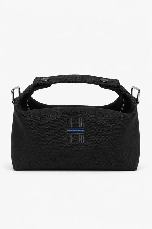 Hermès Trousse Bric-à-Brac