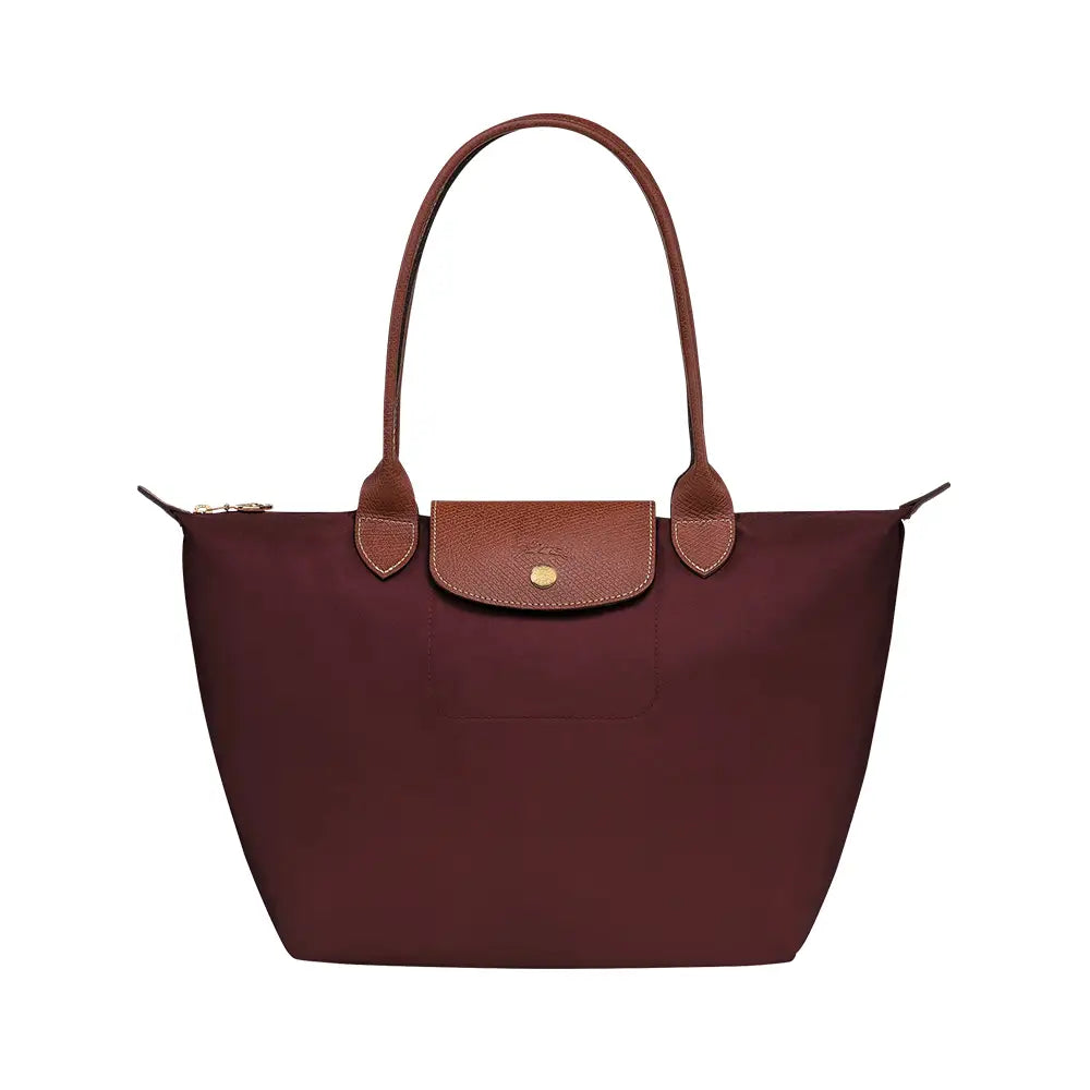Longchamp Le Pliage Tote Bag – Large/Medium