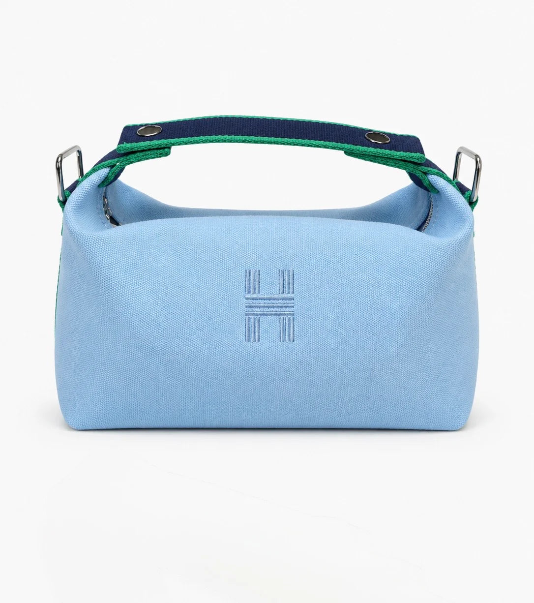 Hermès Trousse Bric-à-Brac