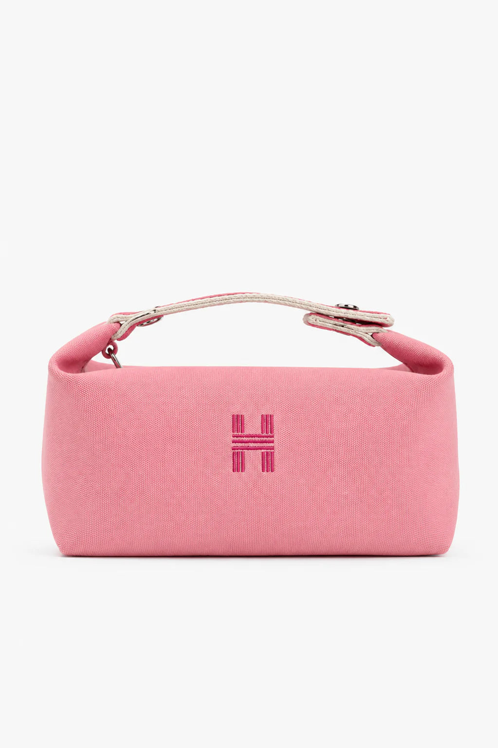 Hermès Trousse Bric-à-Brac