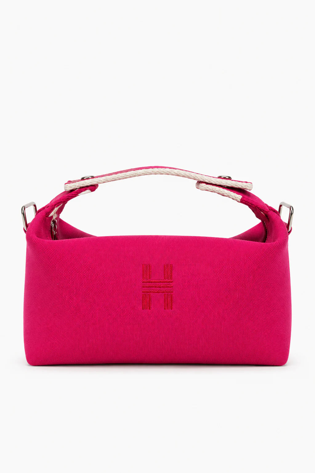 Hermès Trousse Bric-à-Brac