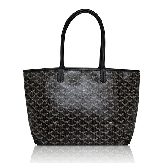 Goyard Artois Tote Bag – PM/MM
