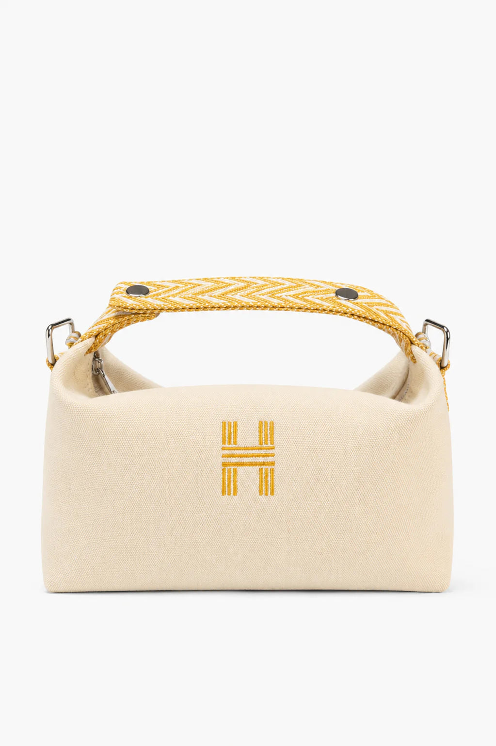Hermès Trousse Bric-à-Brac