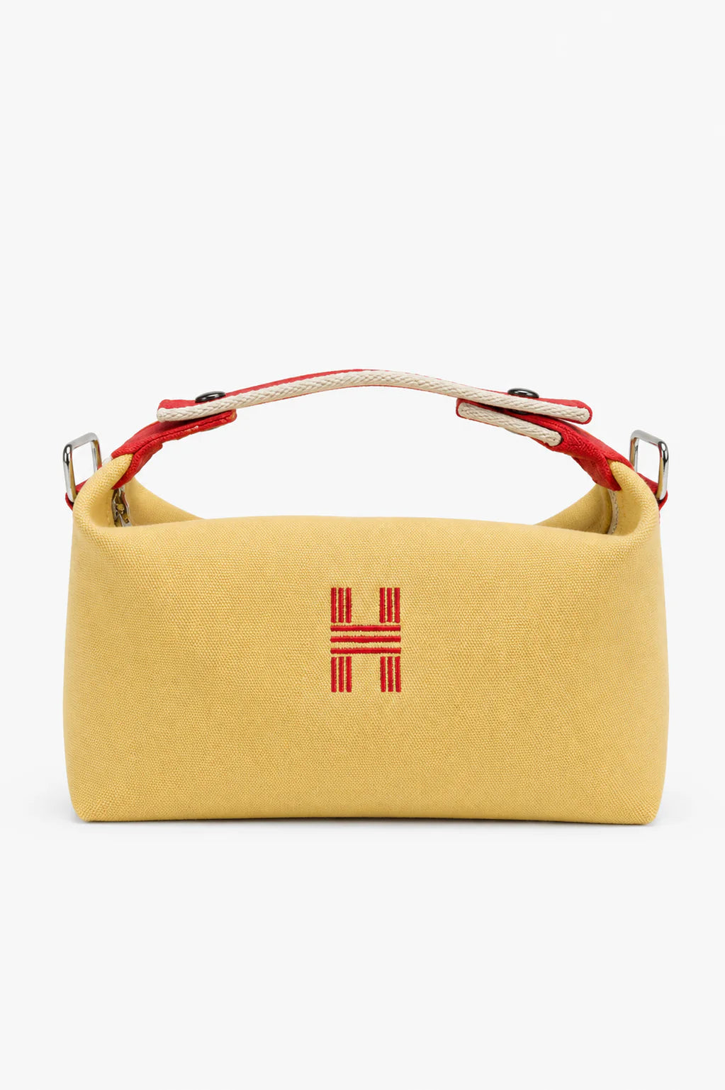 Hermès Trousse Bric-à-Brac
