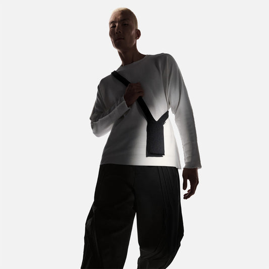 The Premier iPhone Pocket™