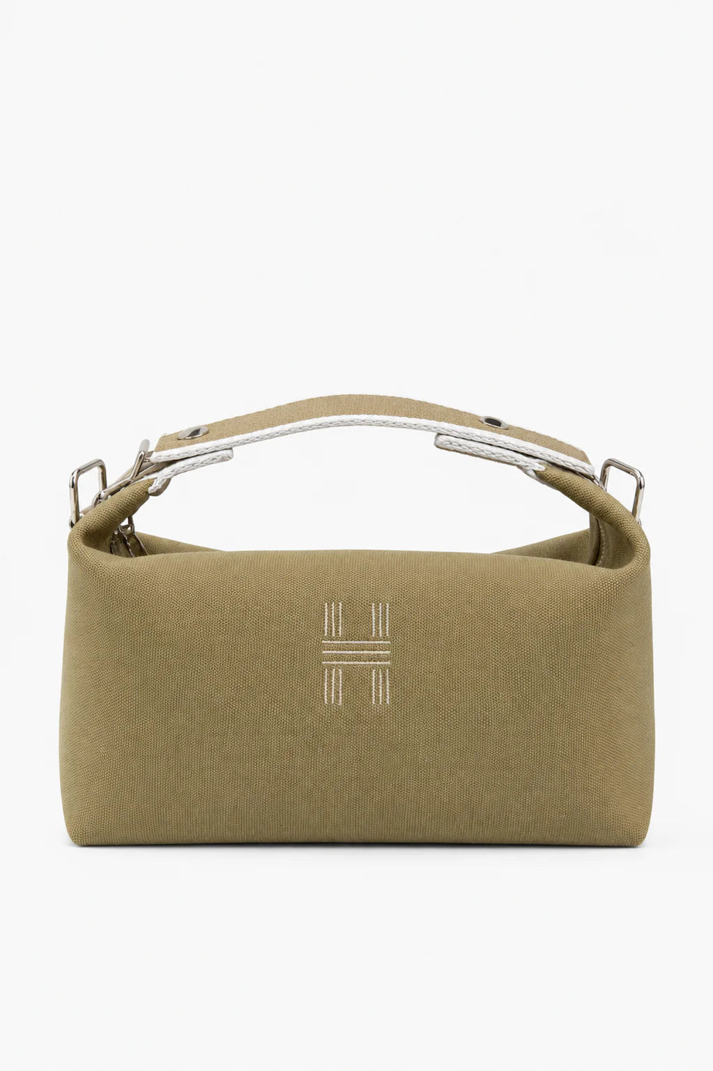 Hermès Trousse Bric-à-Brac