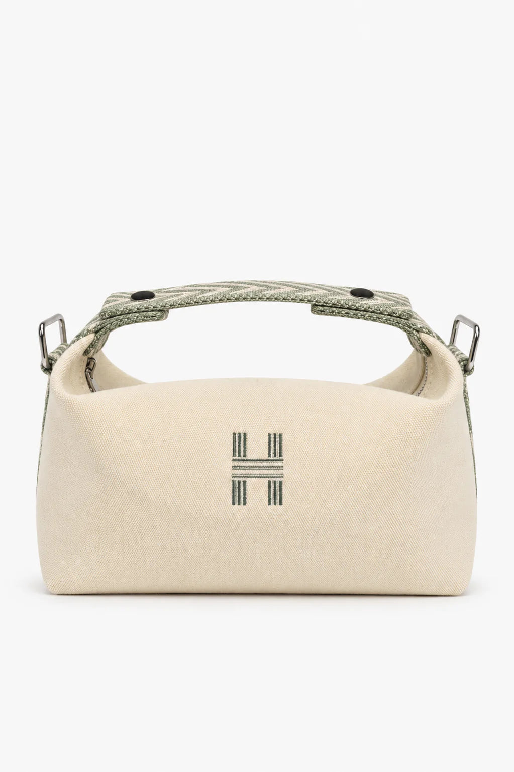 Hermès Trousse Bric-à-Brac