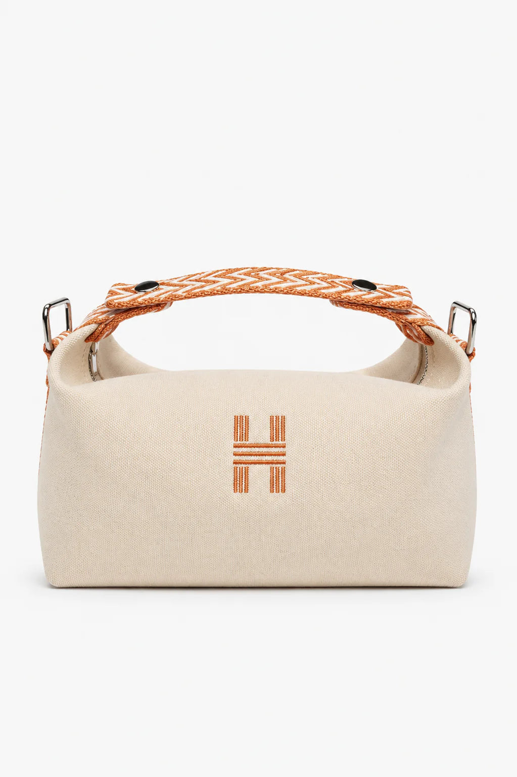 Hermès Trousse Bric-à-Brac