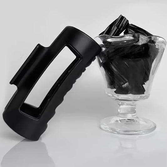 FlexLock™ Unbreakable Hair Clip