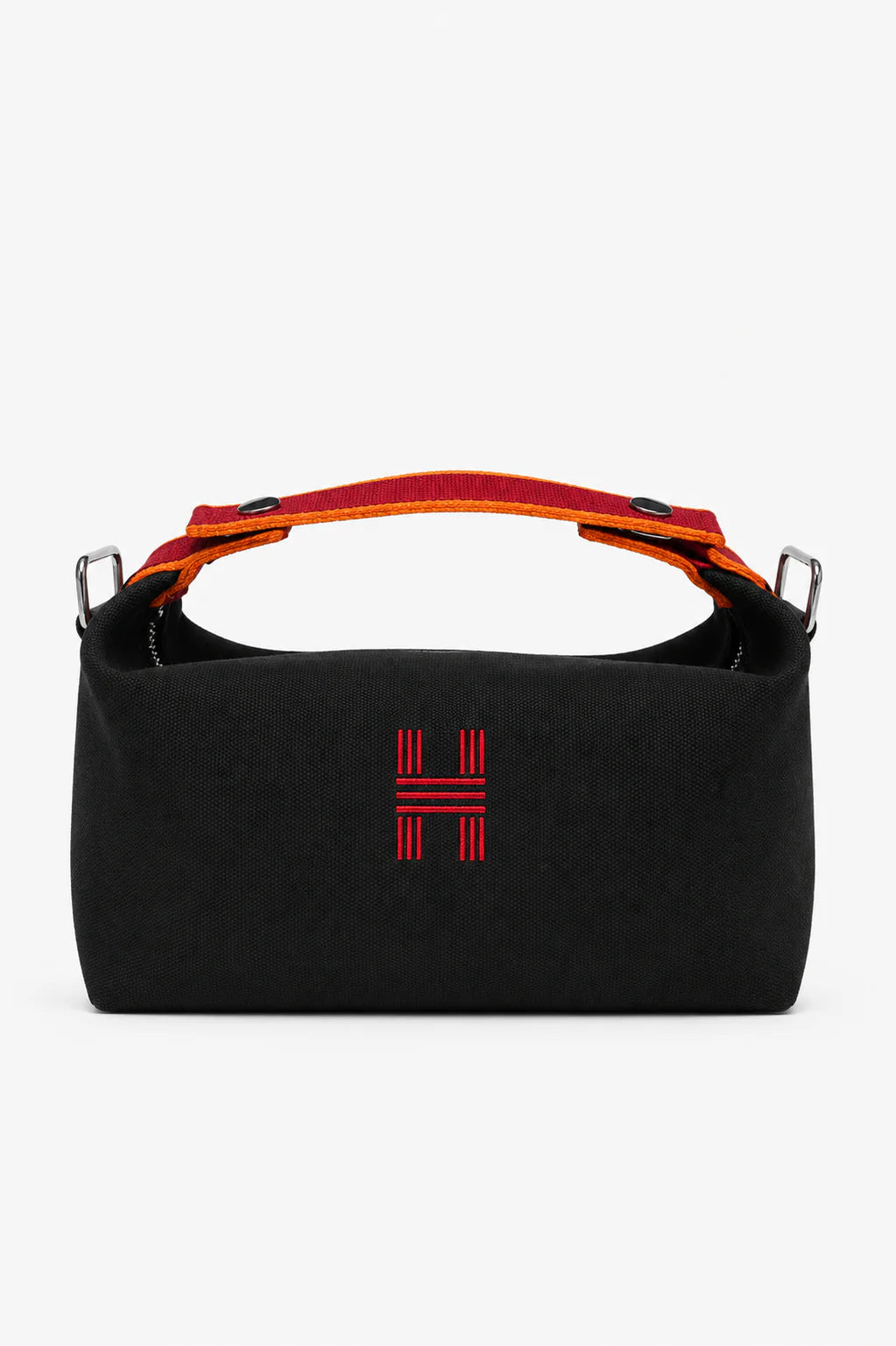 Hermès Trousse Bric-à-Brac