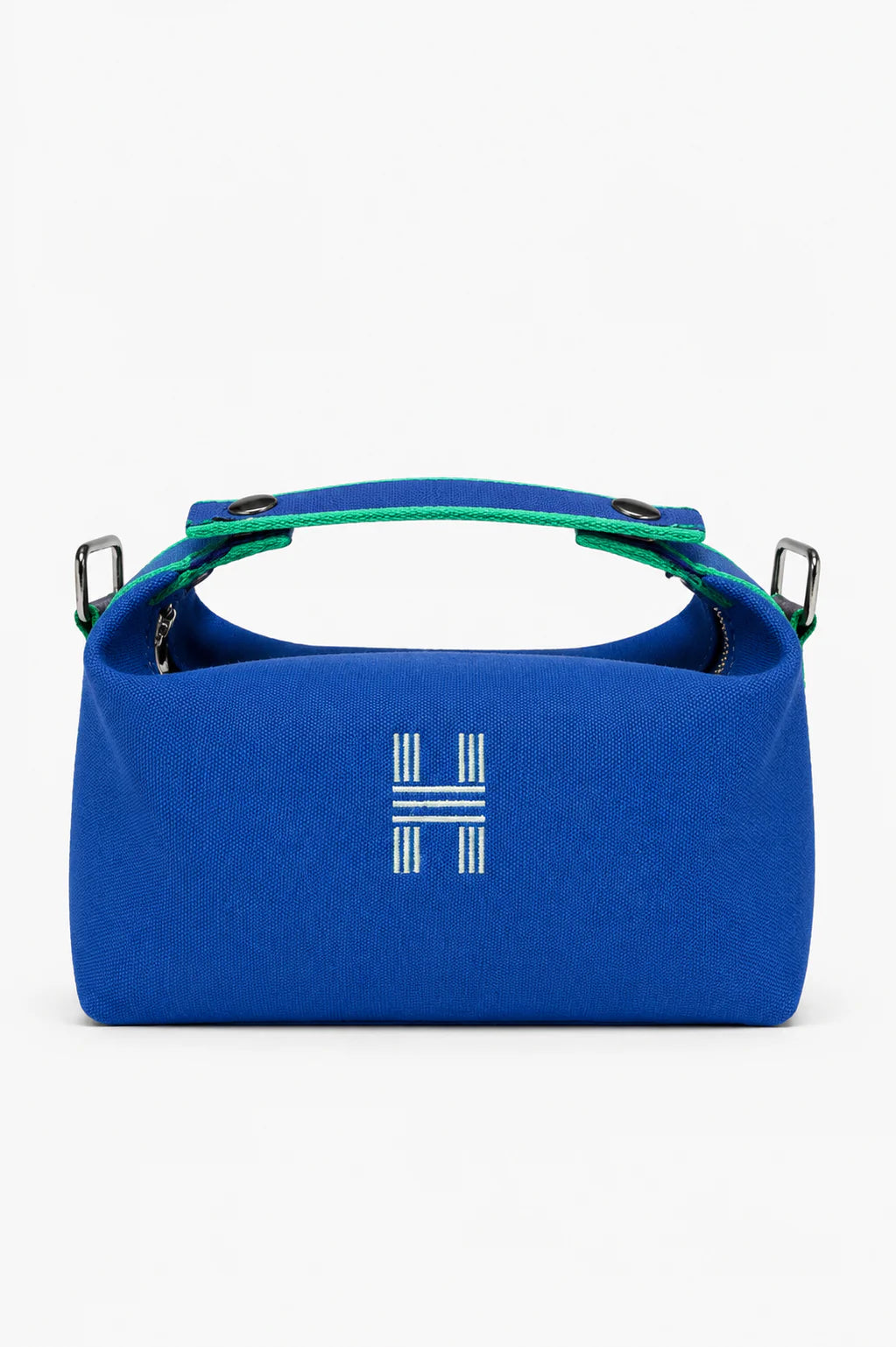 Hermès Trousse Bric-à-Brac