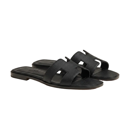 Hermès Oran Sandals