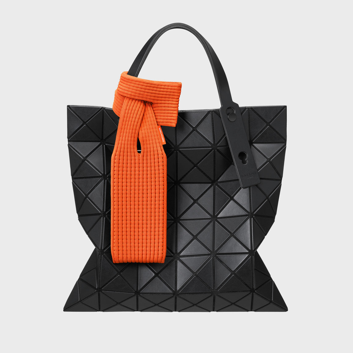 The Premier iPhone Pocket™