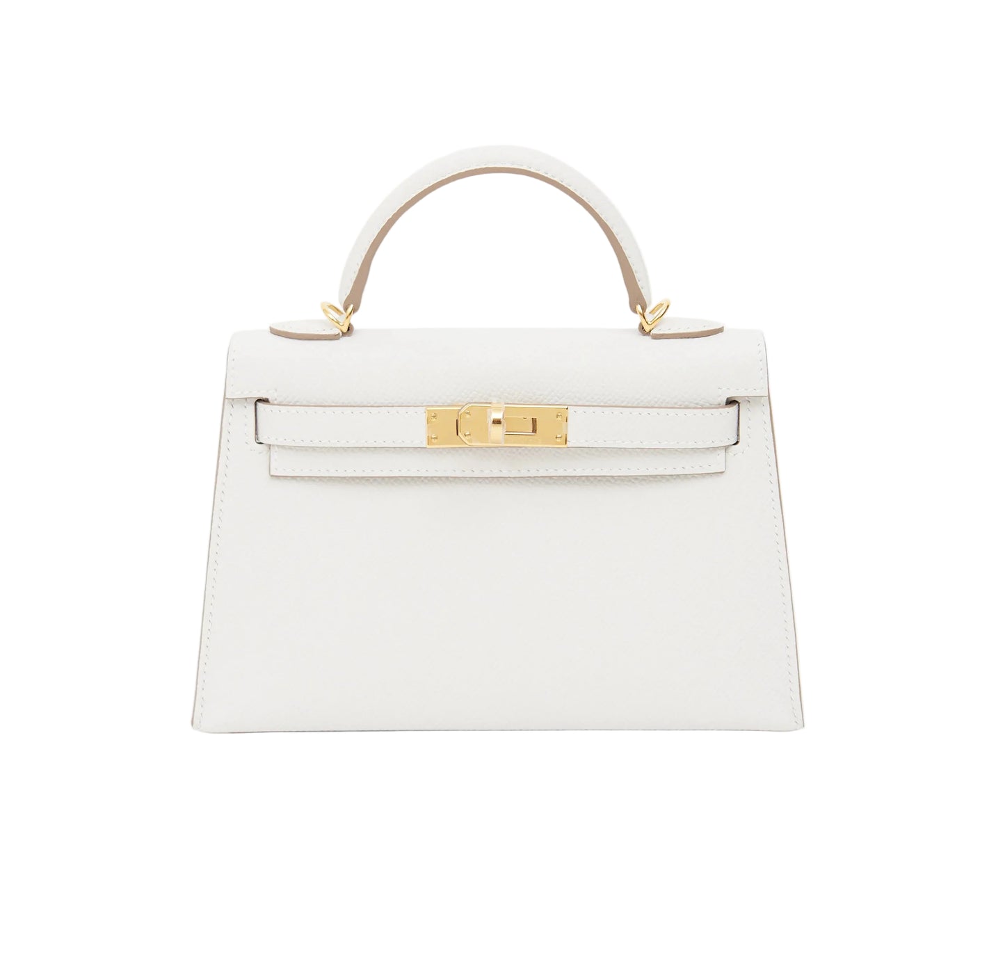 Hermès Kelly Bag