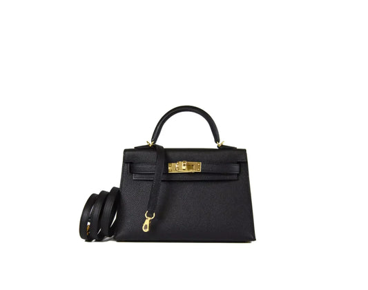 Hermès Kelly Bag