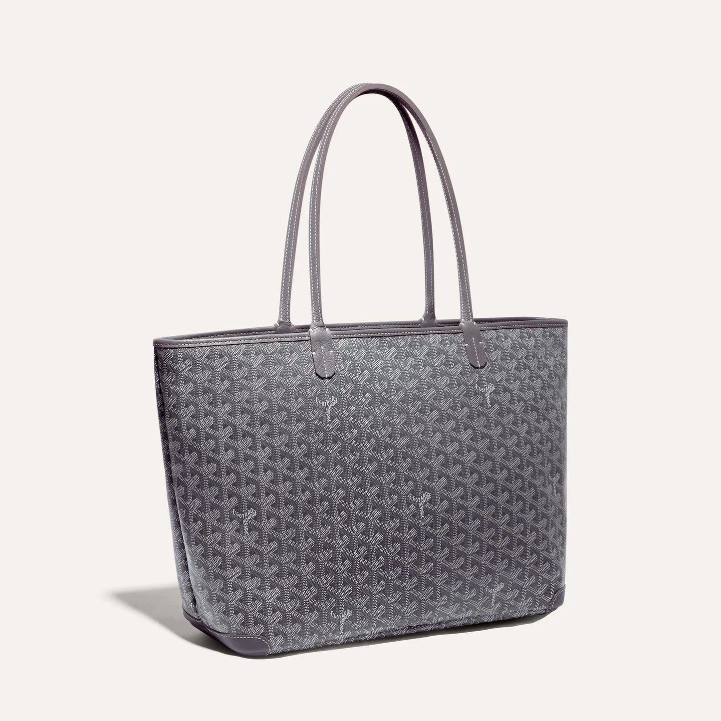 Goyard Artois Tote Bag – PM/MM