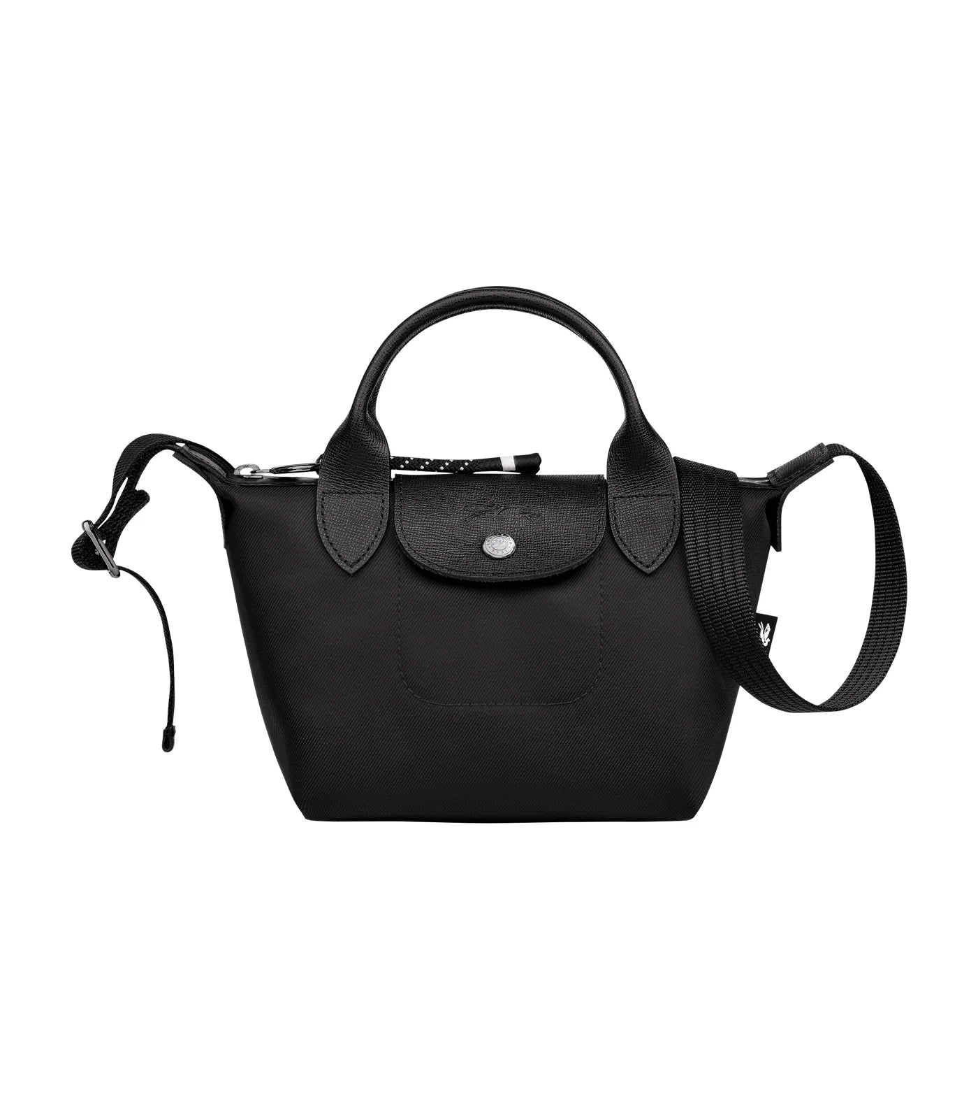 Longchamp Le Pliage Energy —  Mini