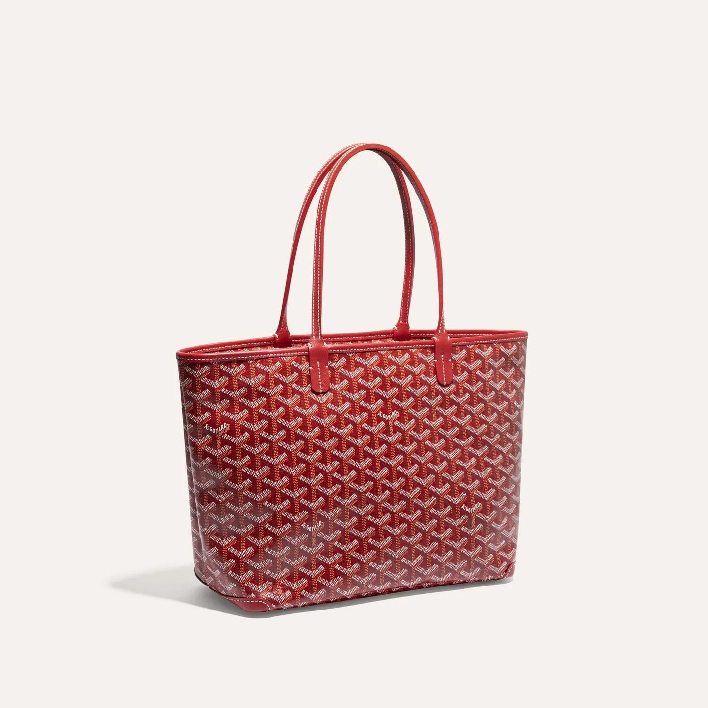 Goyard Artois Tote Bag – PM/MM