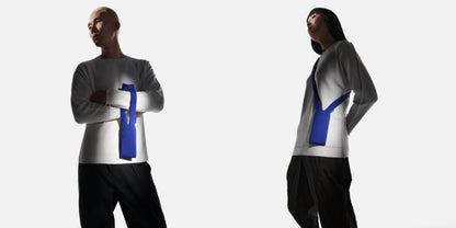 The Premier iPhone Pocket™