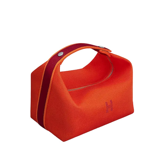 Hermès Trousse Bric-à-Brac