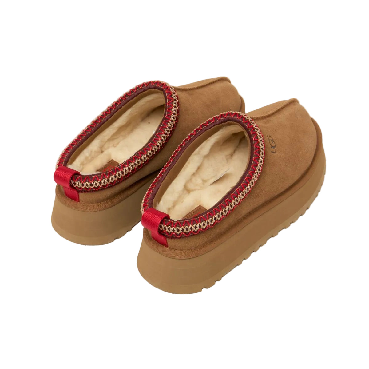 UGG Tazz 2 Platform