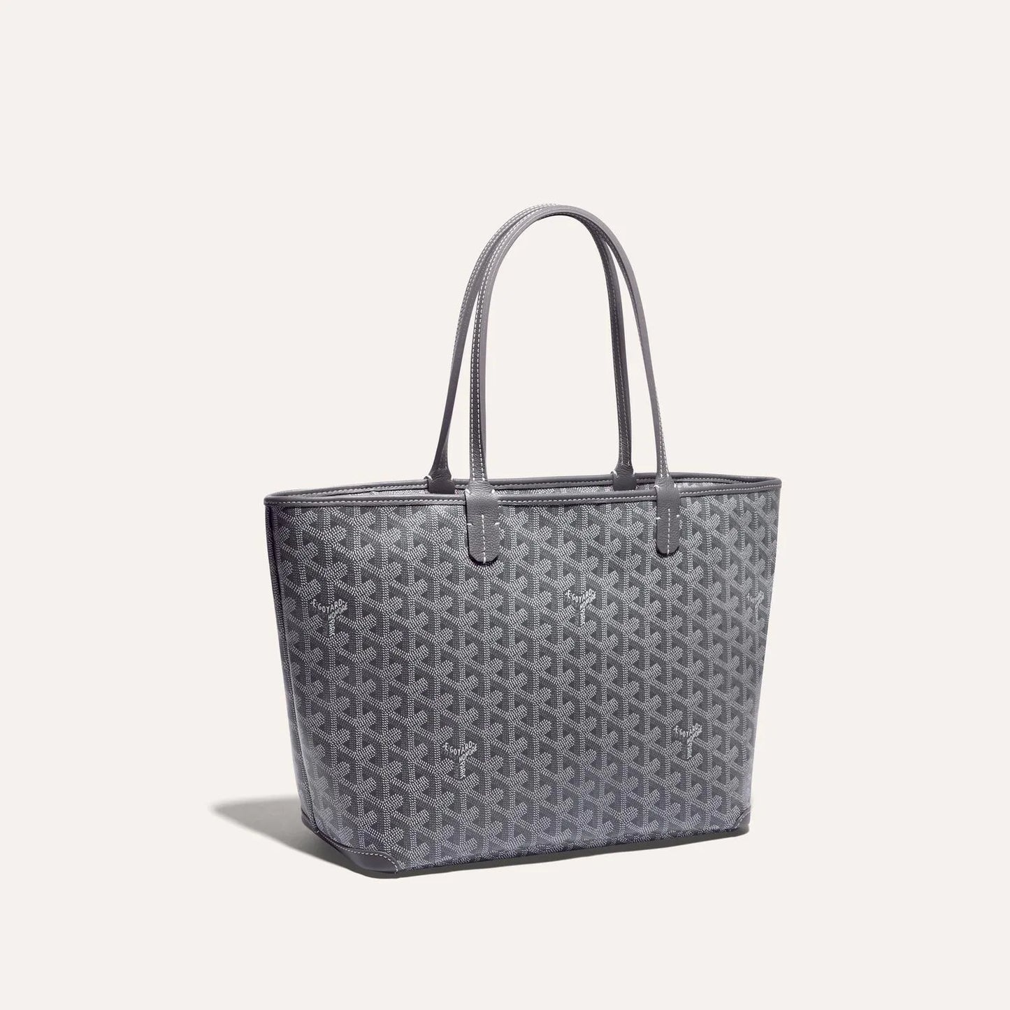 Goyard Artois Tote Bag – PM/MM
