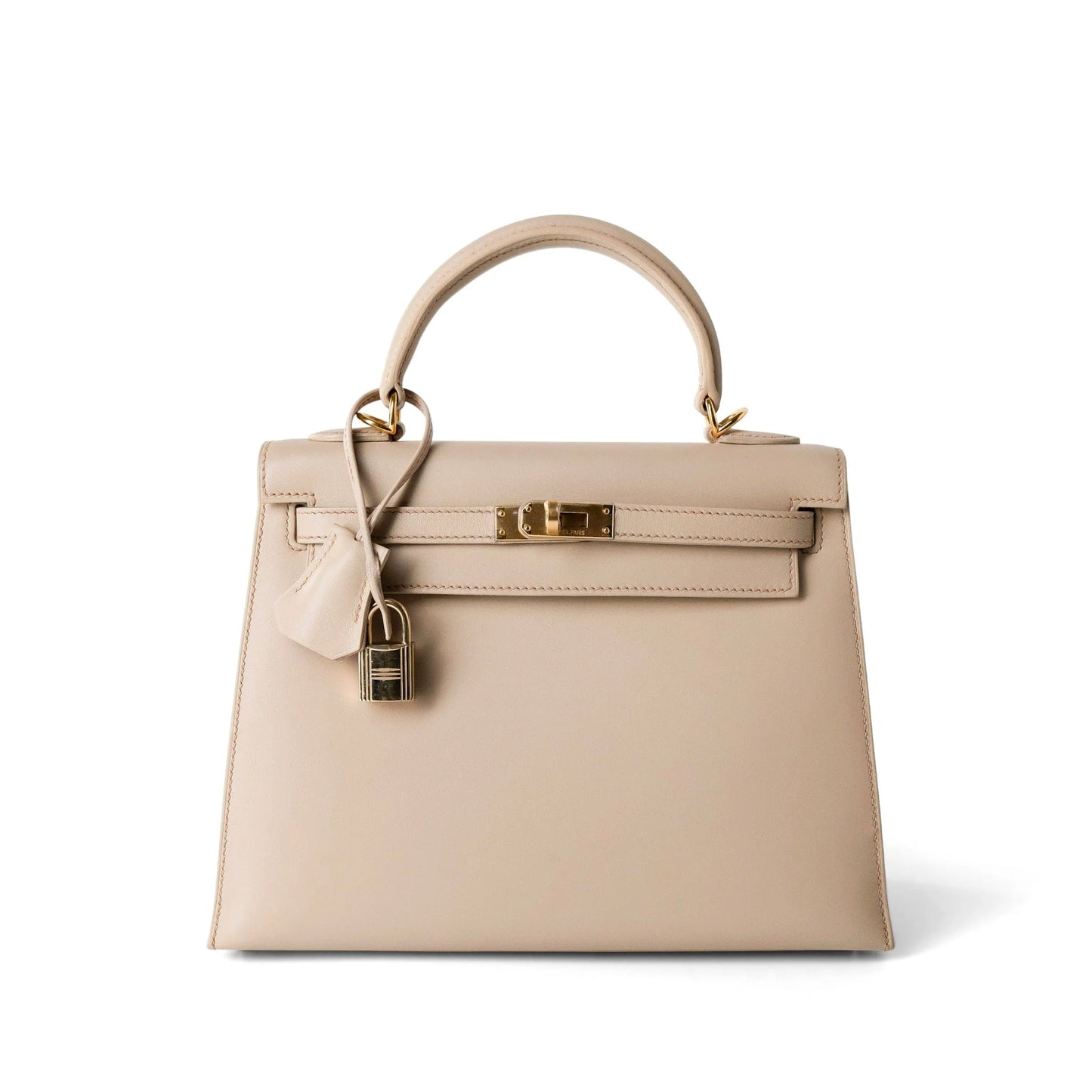 Hermès Kelly Bag