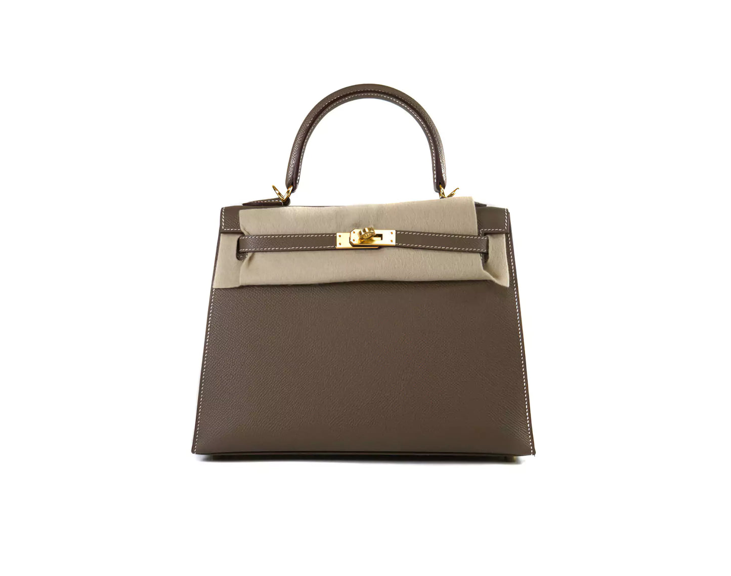 Hermès Kelly Bag