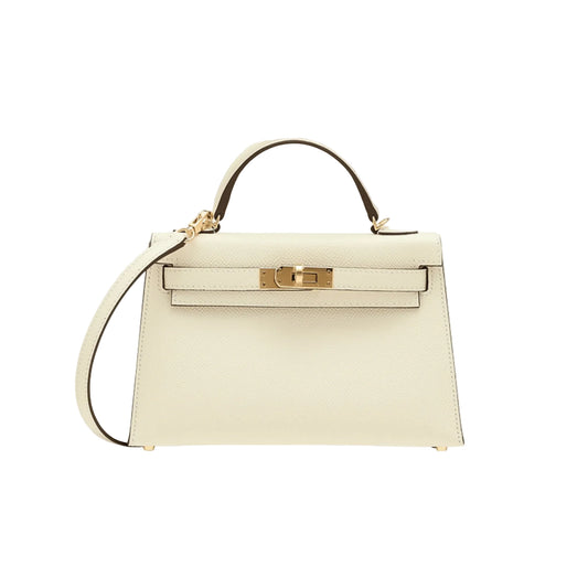 Hermès Kelly Bag