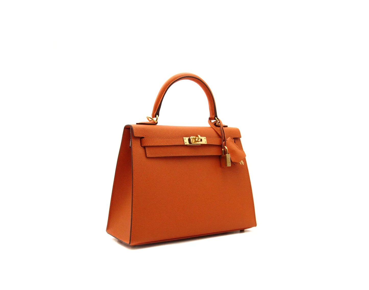 Hermès Kelly Bag