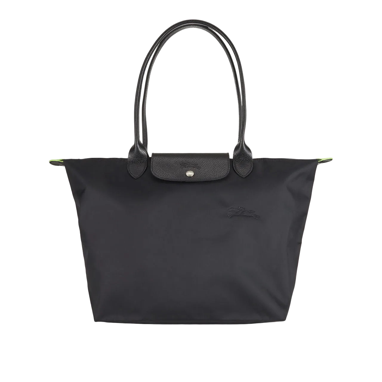 Longchamp Le Pliage Tote Bag – Large/Medium