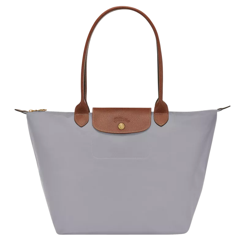 Longchamp Le Pliage Tote Bag – Large/Medium