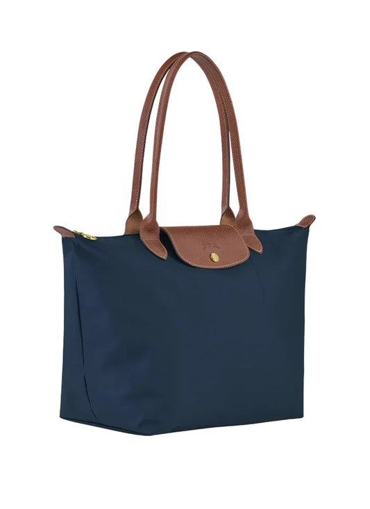 Longchamp Le Pliage Tote Bag – Large/Medium