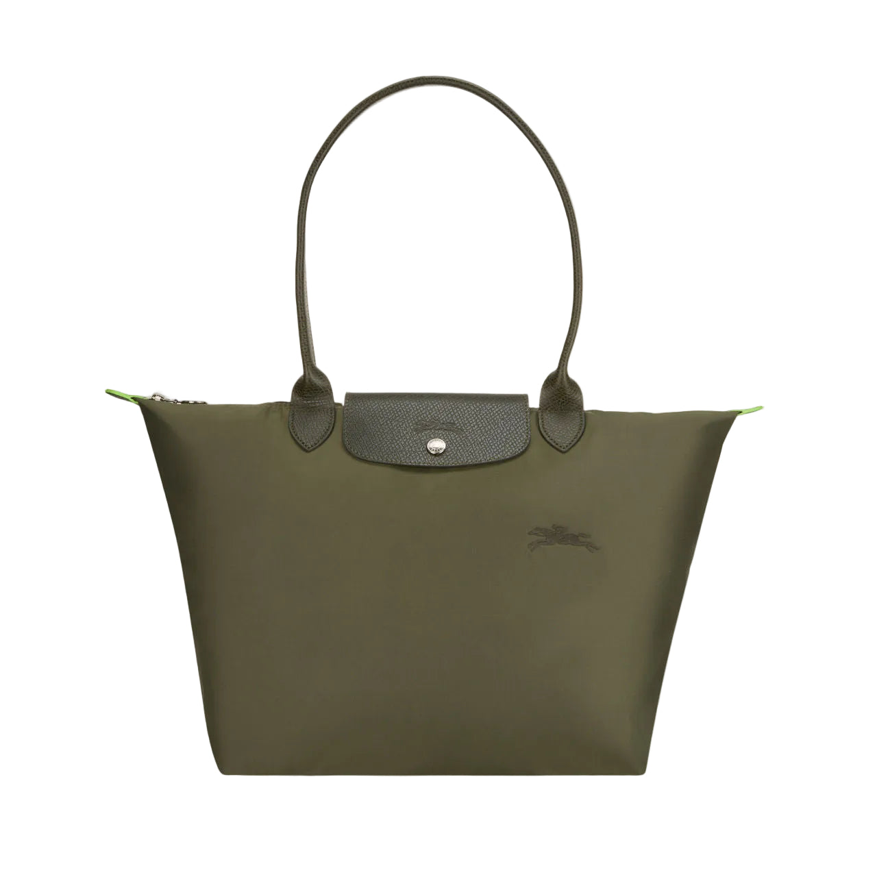 Longchamp Le Pliage Tote Bag – Large/Medium