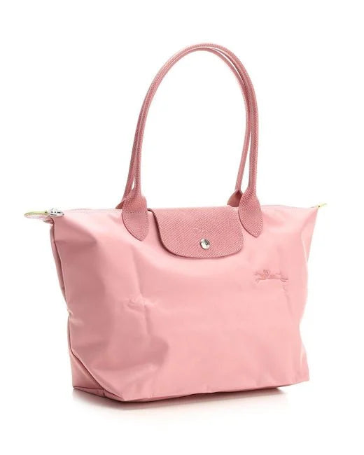 Longchamp Le Pliage Tote Bag – Large/Medium