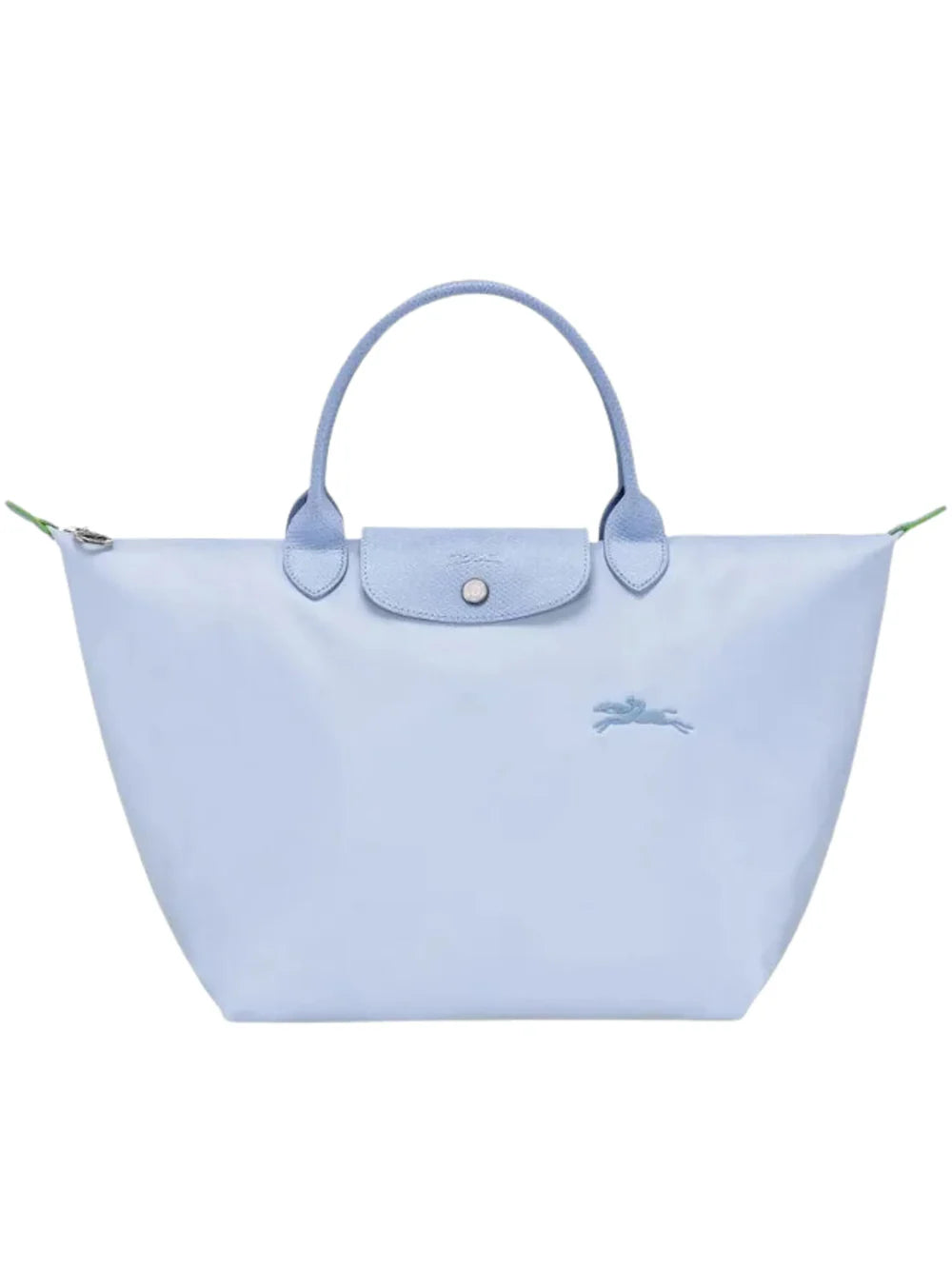 Longchamp Le Pliage Tote Bag – Large/Medium