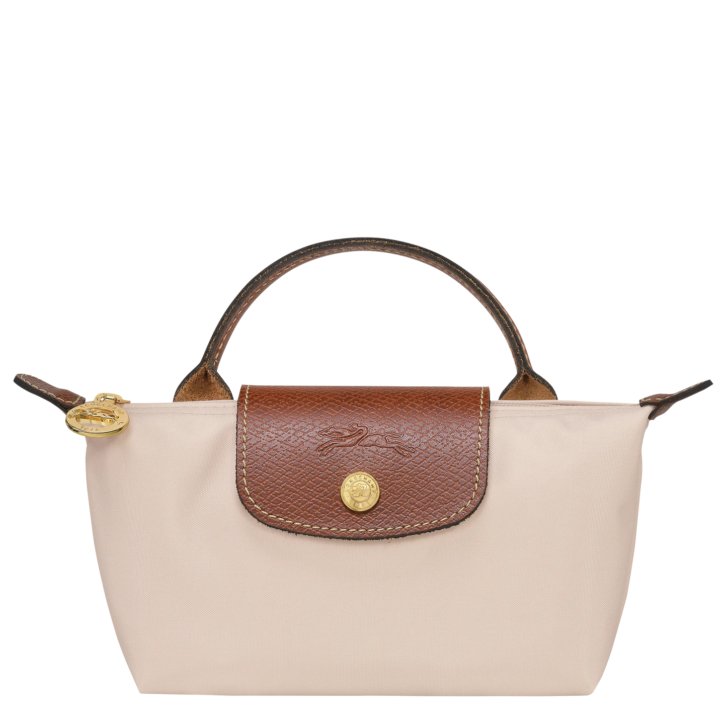 Longchamp Le Pliage Mini
