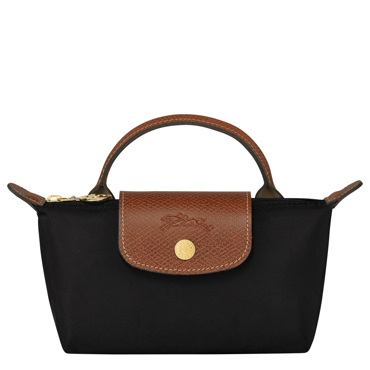 Longchamp Le Pliage Mini