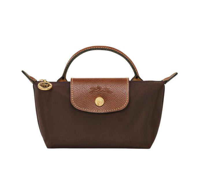 Longchamp Le Pliage Mini