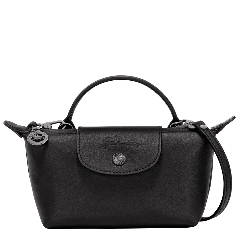 Longchamp Le Pliage Mini