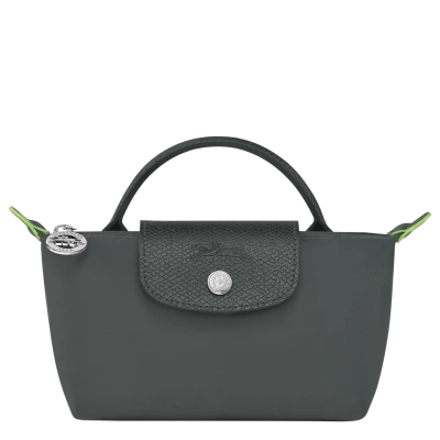 Longchamp Le Pliage Mini