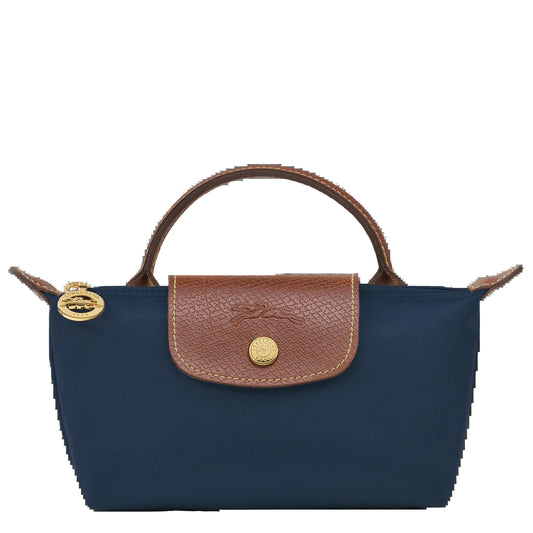 Longchamp Le Pliage Mini